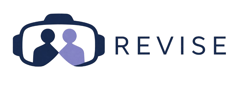 Revise